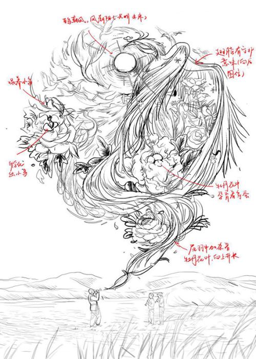 蓝山学院文凭毕业证怎么制作