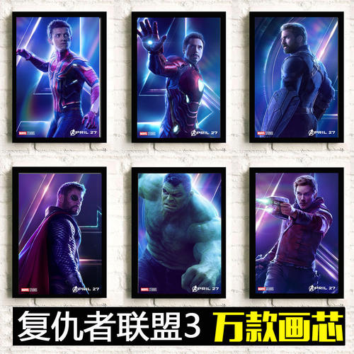 康涅狄格学院硕士毕业证